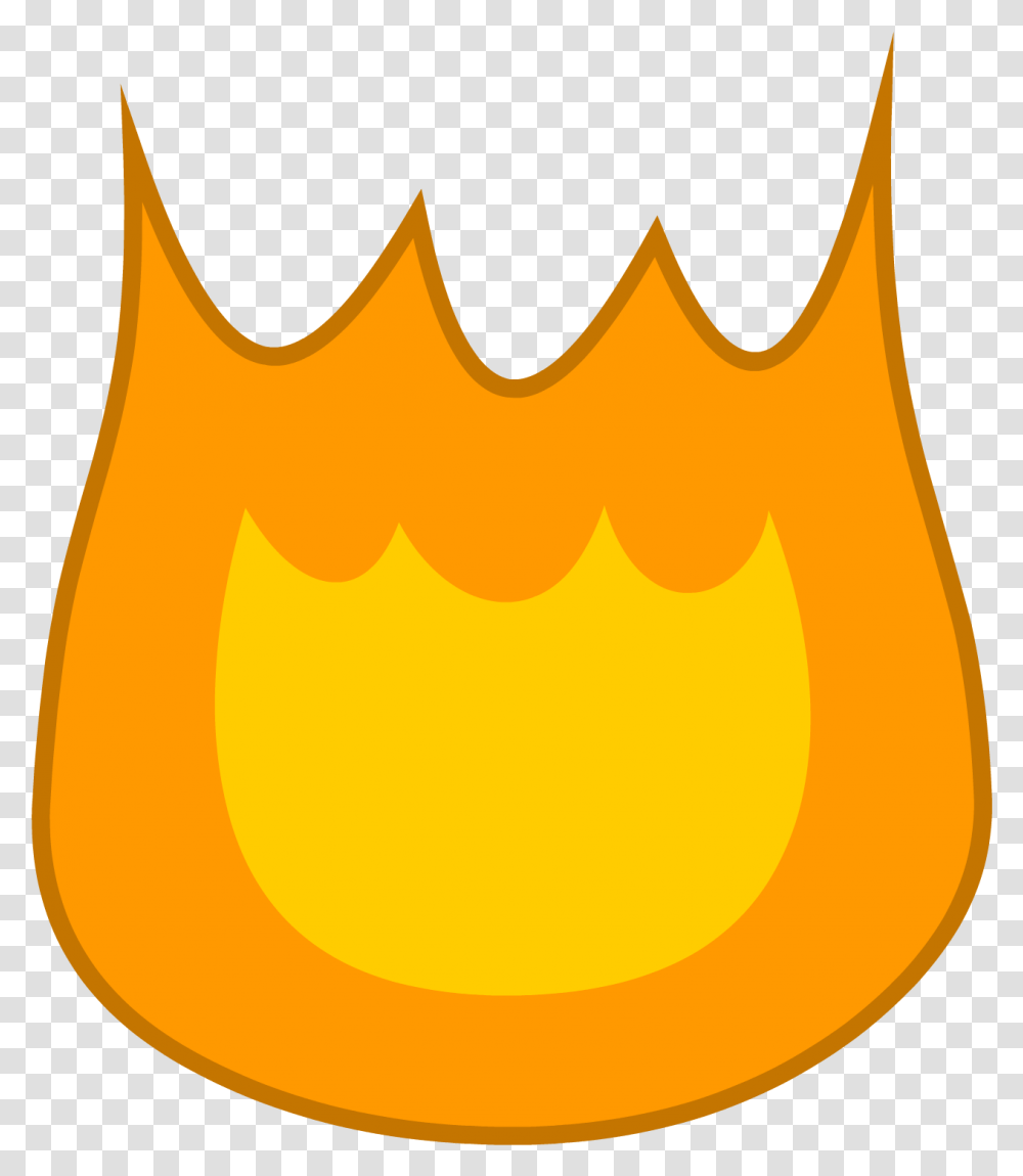 User Blogmatthew3371bfdi Pokemon Pokedex Battle For Bfdi Firey Body, Halloween, Flame, Crown, Jewelry Transparent Png