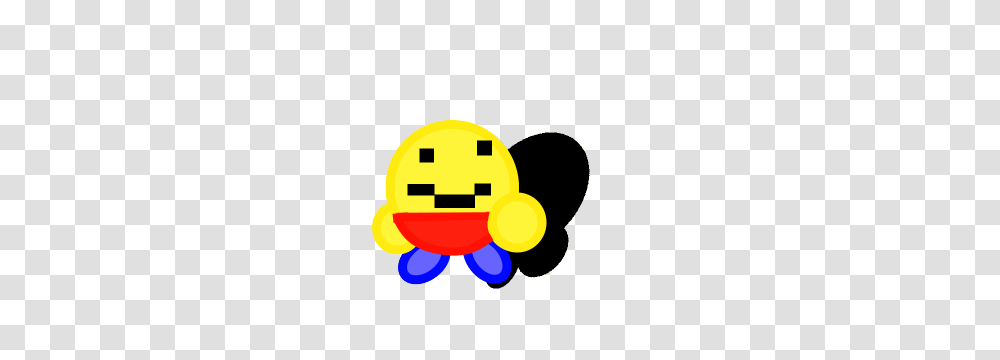 User Blogpuppybugsefb, Pac Man Transparent Png