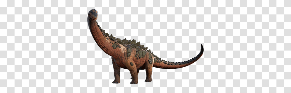 User Blogquagsirethelegendwip Titanosaur, Dinosaur, Reptile, Animal, T-Rex Transparent Png