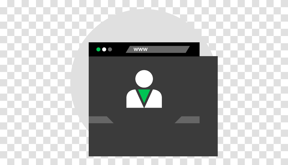 User Browser Icon Screenshot, Electronics, Machine, Phone, Word Transparent Png