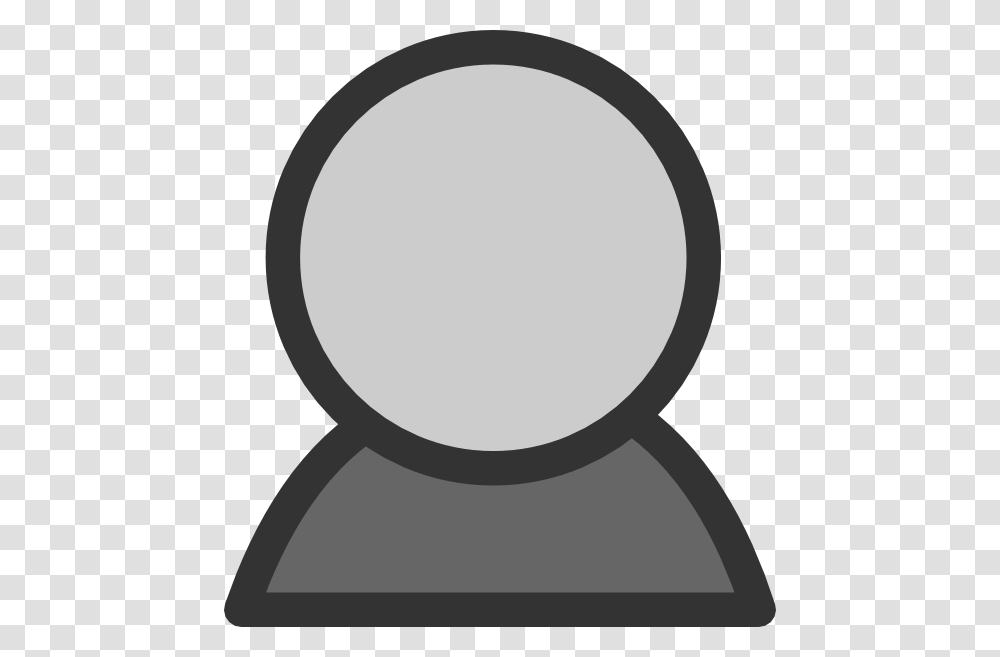 User Clip Art, Camera, Electronics, Mirror, Webcam Transparent Png