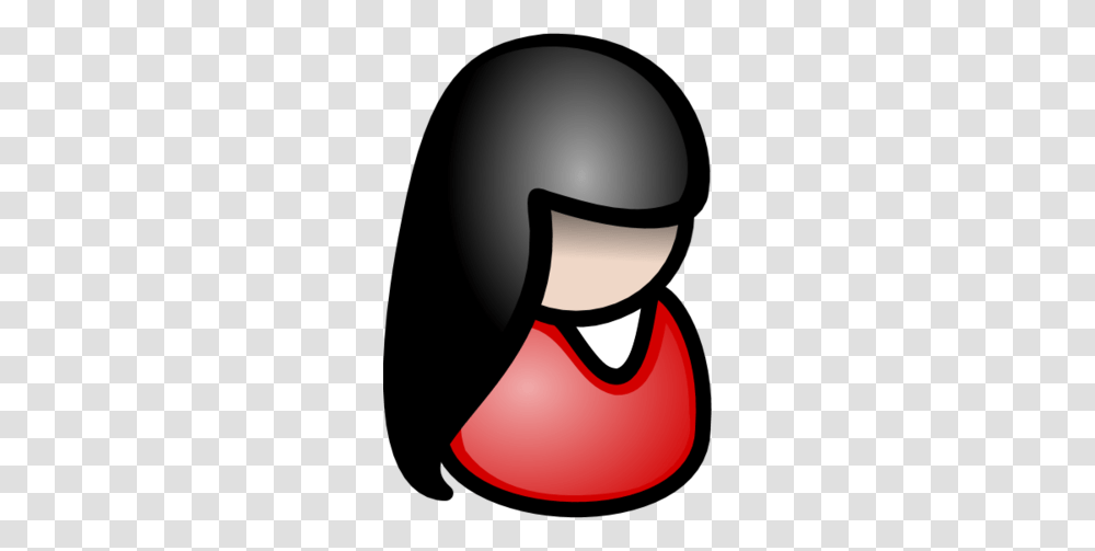 User Clip Art, Apparel, Lamp, Helmet Transparent Png