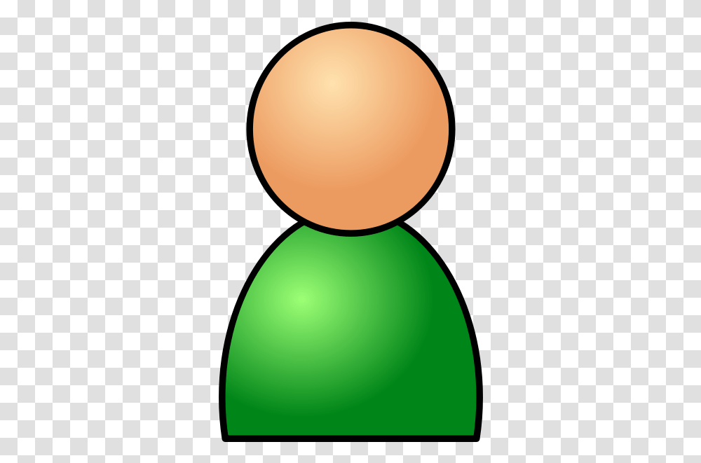 User, Egg, Food, Balloon, Easter Egg Transparent Png