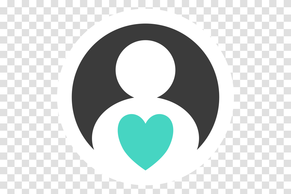 User Experience Icon Download Experience Icon, Heart, Hand Transparent Png