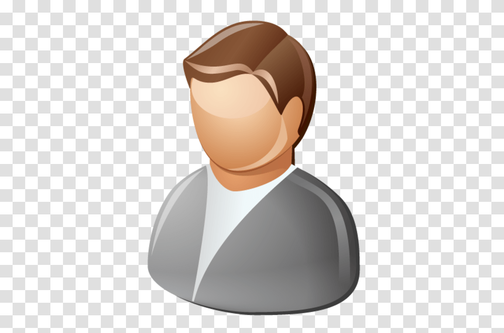 User Free Images, Head, Face, Snowman, Crowd Transparent Png