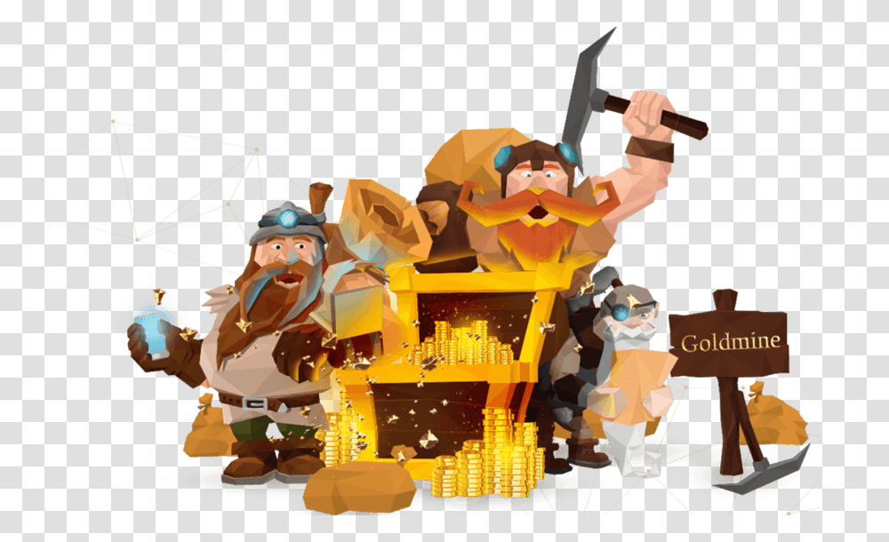 User Friendly Software For Enterprise Cartoon, Toy, Angry Birds, Crowd, Meal Transparent Png