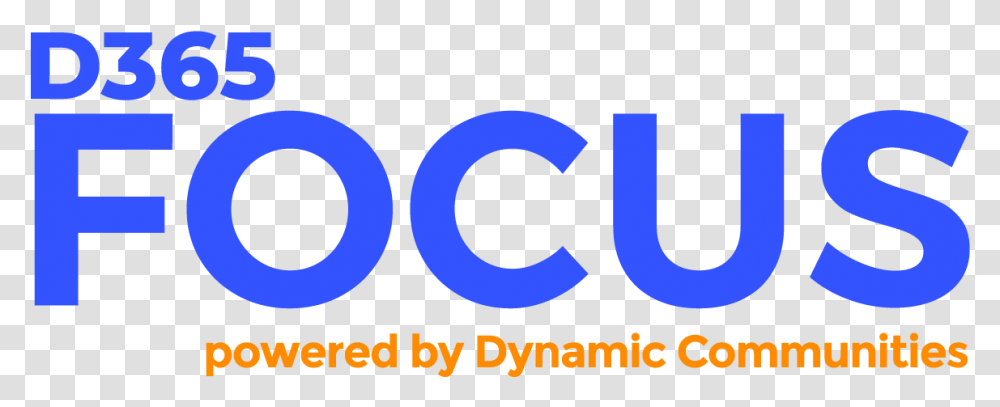 User Group Focus D365 Focus Europe 2019, Logo, Trademark, Word Transparent Png