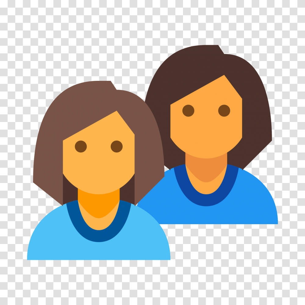 User Group Icon, Apparel, T-Shirt Transparent Png