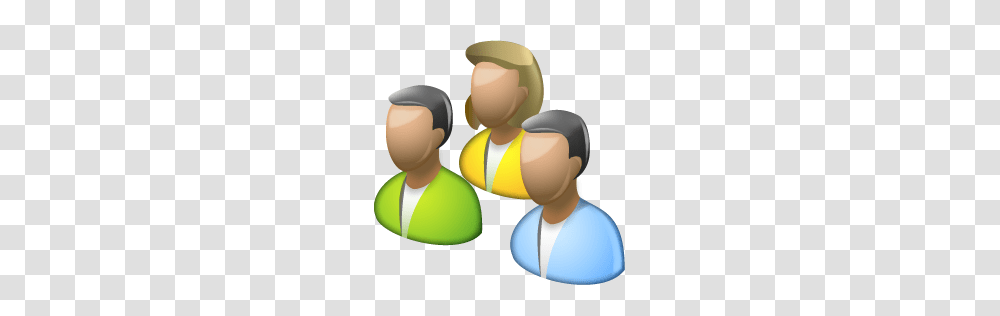 User Group Icon People Iconset Aha Soft, Apparel, Sport, Sports Transparent Png