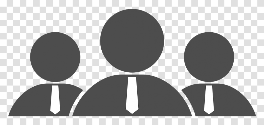 User Group Icon Person Business People Symbol Professional Icon Free, Light, Traffic Light Transparent Png
