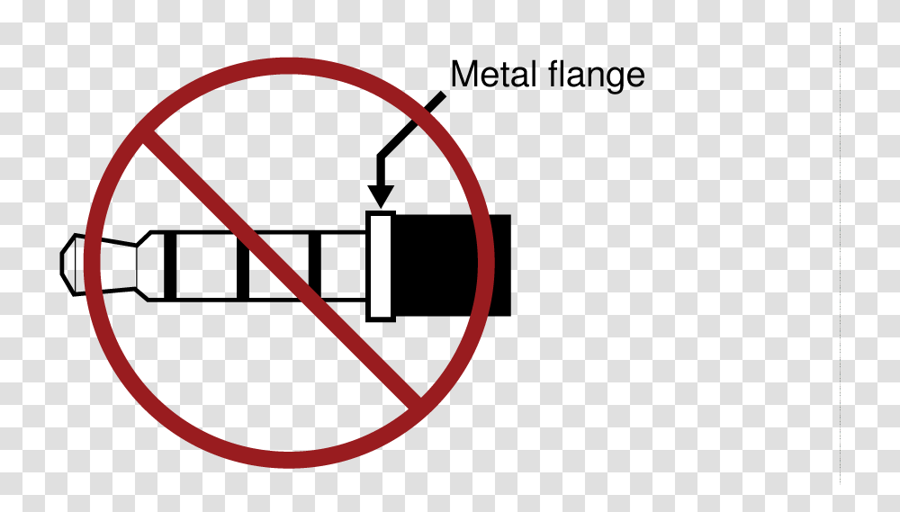 User Guide Names Are Banned In The Uk, Symbol, Sign, Light, Hand Transparent Png