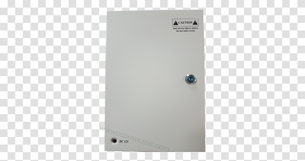 User Guide, Page, White Board Transparent Png