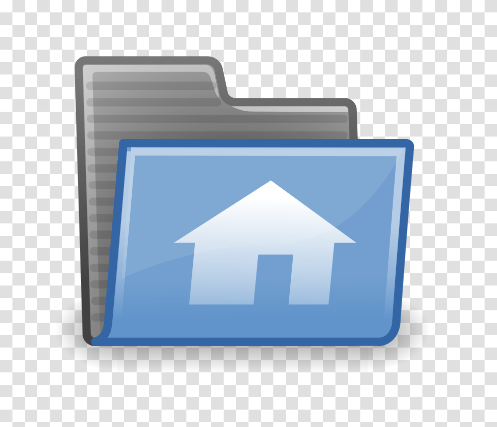 User Home, Finance, First Aid, File Binder, File Folder Transparent Png