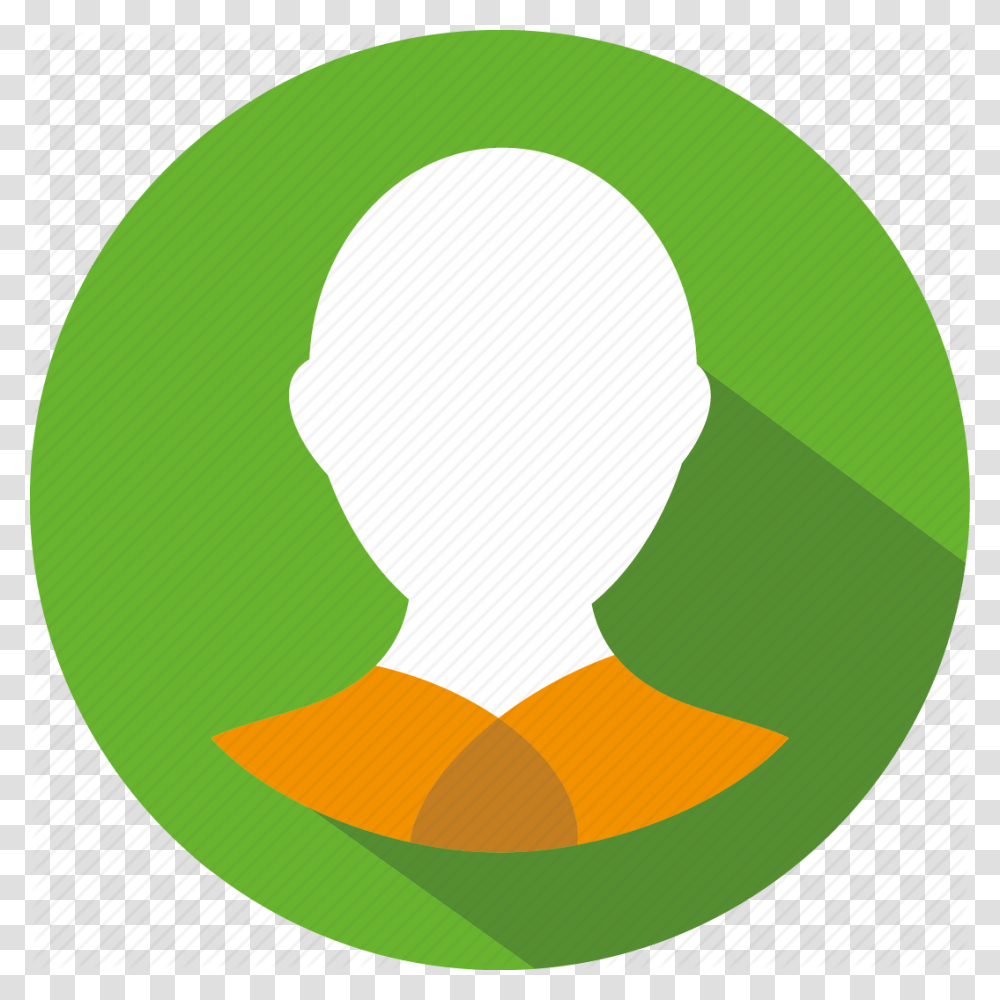 User Icon, Plant, Fruit, Food, Produce Transparent Png