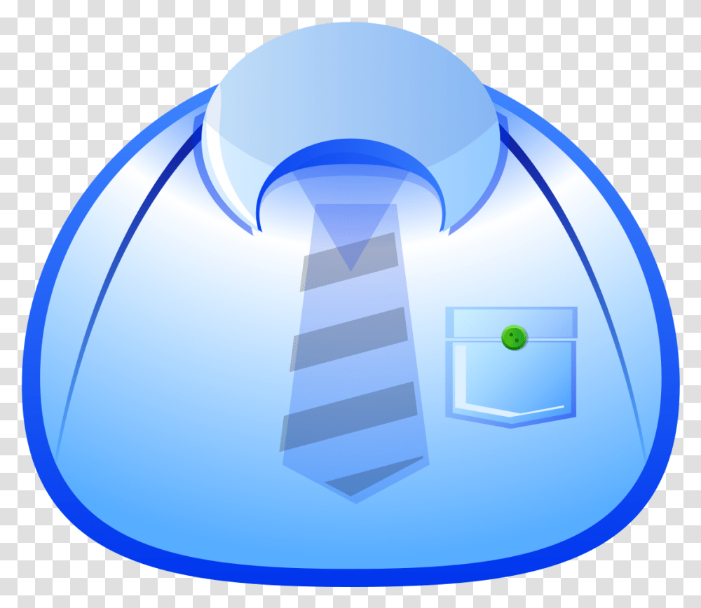 User Icon, Sphere, Architecture, Building Transparent Png