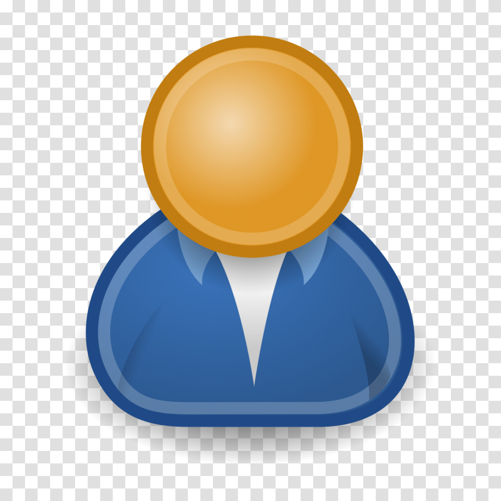 User Icon, Sphere, Photography, Gold, Crowd Transparent Png
