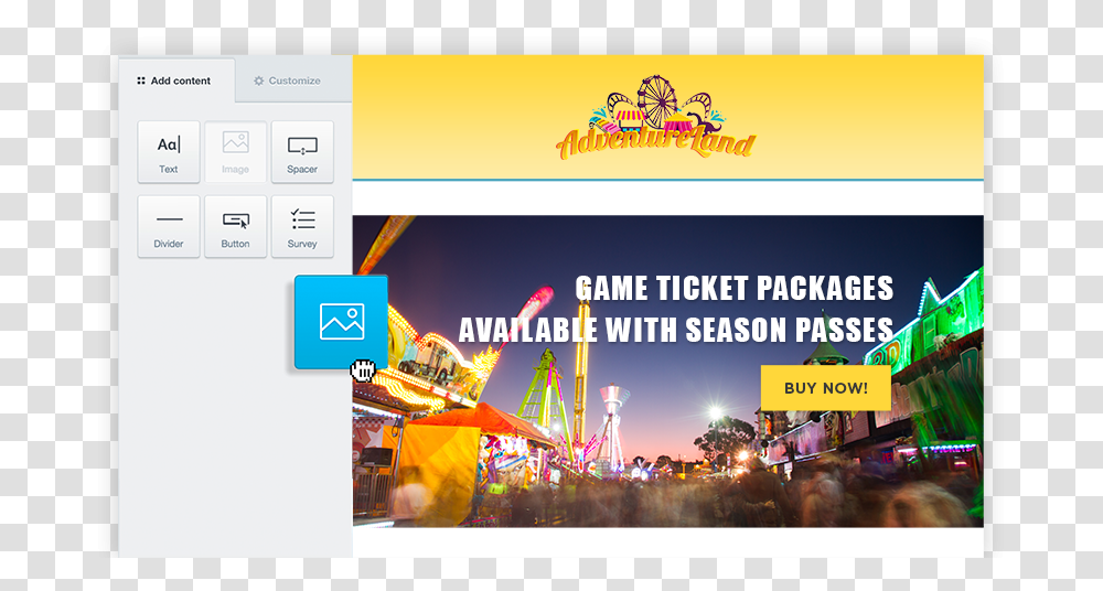 User Interface Design For Theme Park, Person, Human, Amusement Park, Roller Coaster Transparent Png