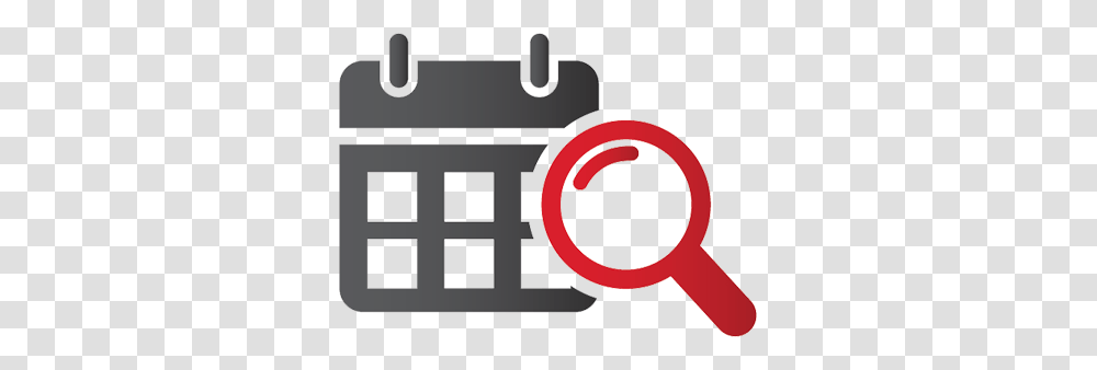 User Learning Services Copernicus, Rug, Building, Staircase Transparent Png