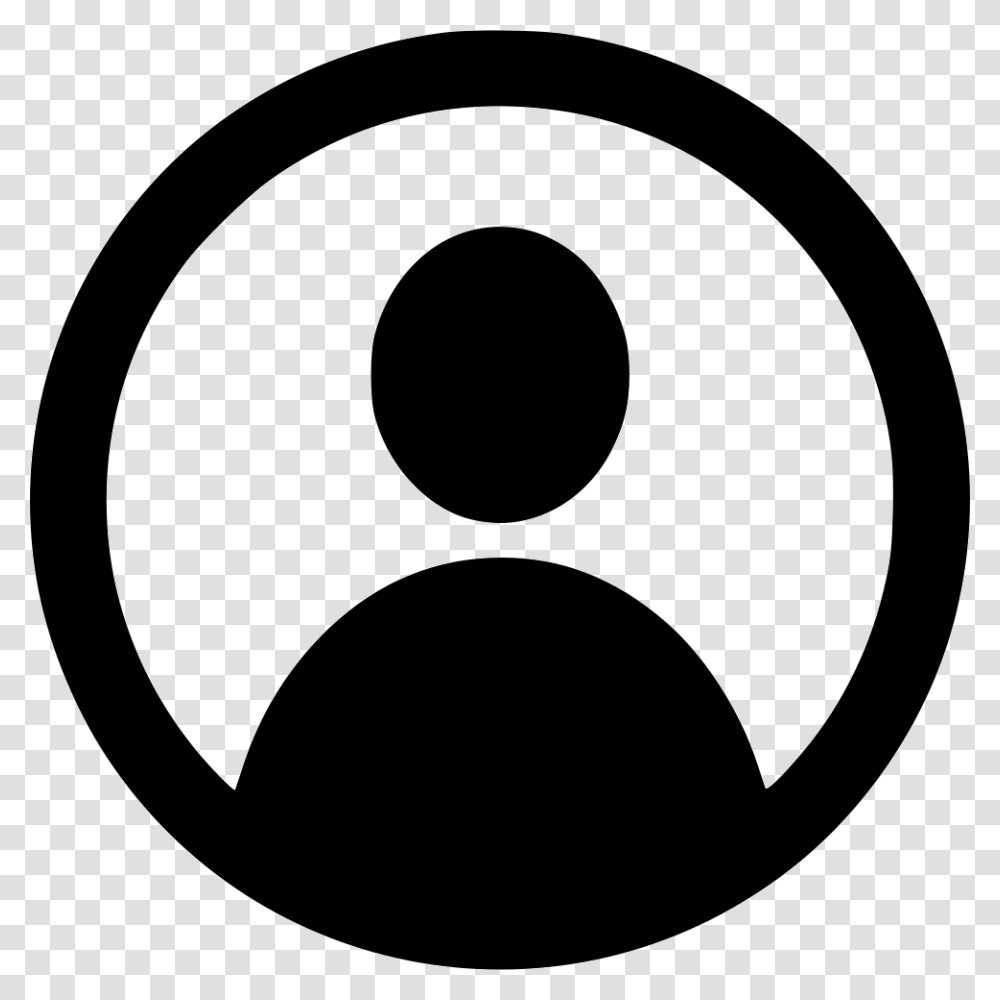 User Login Function Name Avatar Icon Free Download, Number, Logo Transparent Png