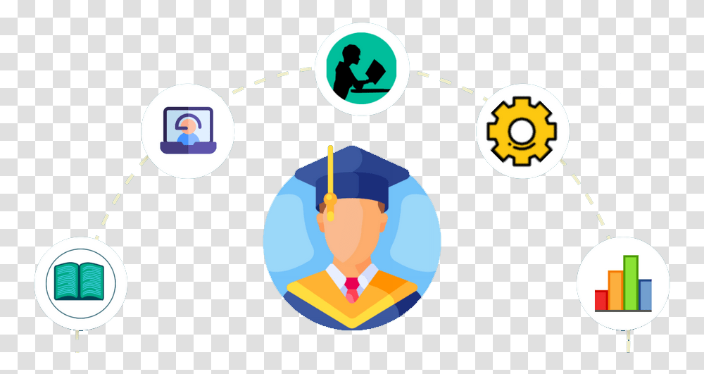 User Login Sharing, Outdoors, Nature, Network, Sphere Transparent Png