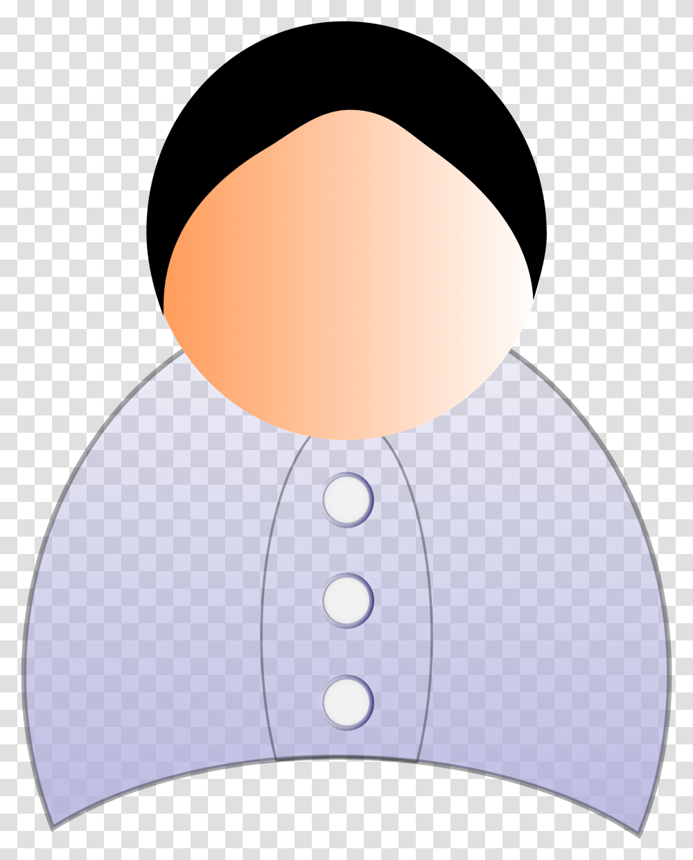 User Male Icon Clip Arts Clip Art, Egg, Food, Sphere, Balloon Transparent Png
