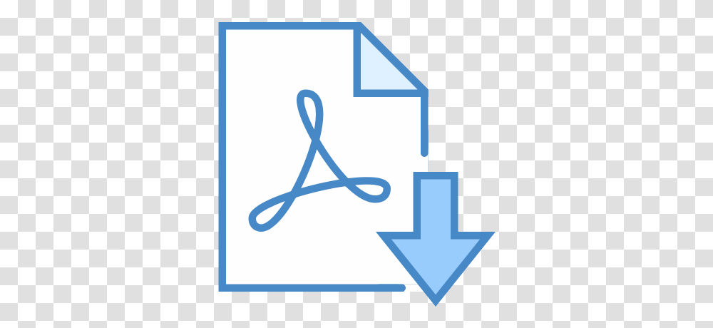 User Manual Computer File, Alphabet, Text, Scissors, Blade Transparent Png