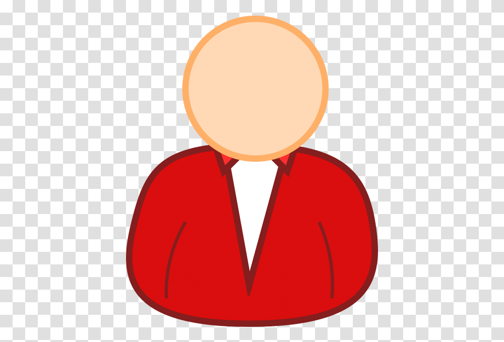 User Personalize Person Icon Public Domain Image Freeimg User Clipart Red, Lamp, Heart Transparent Png