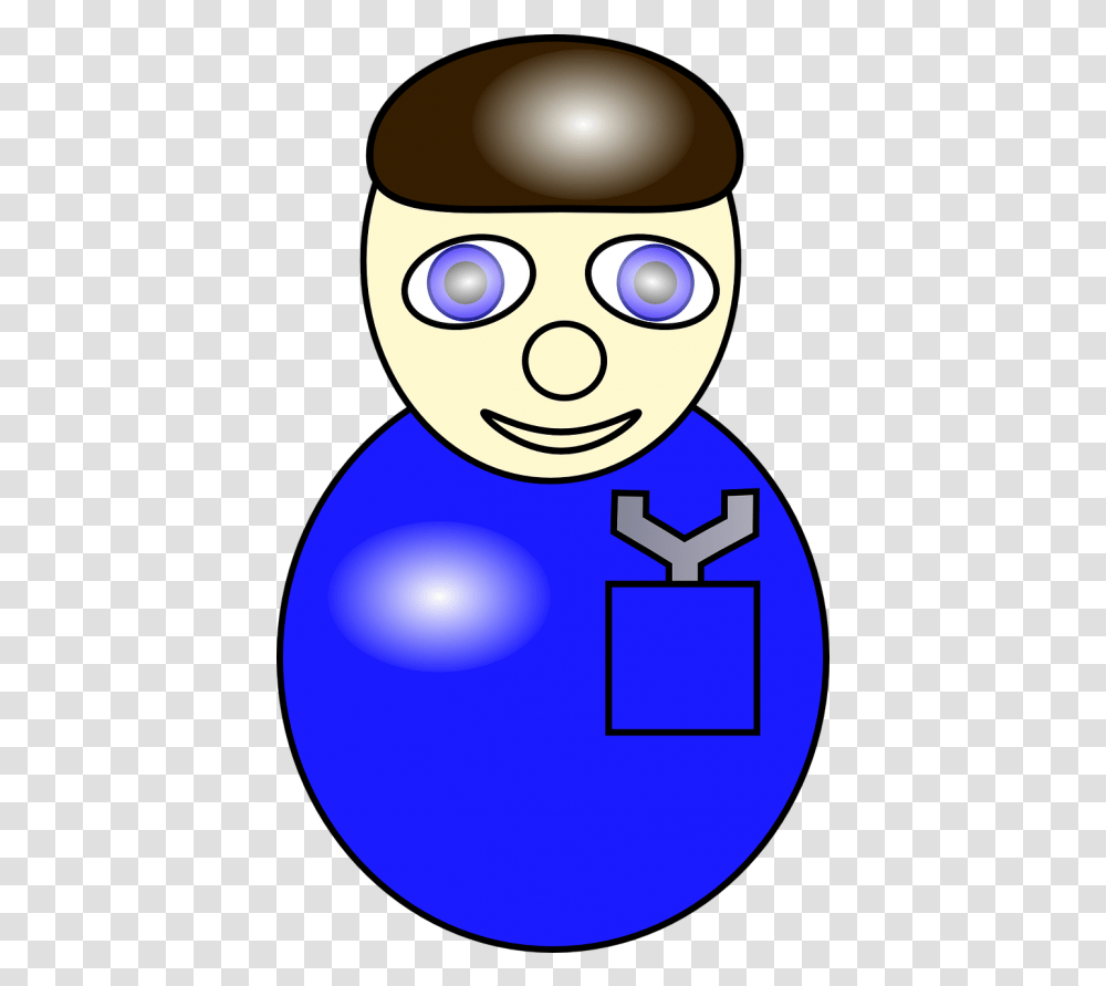 User Personalize Person Icon Public Domain Image Freeimg Vector Graphics, Art, Ball Transparent Png