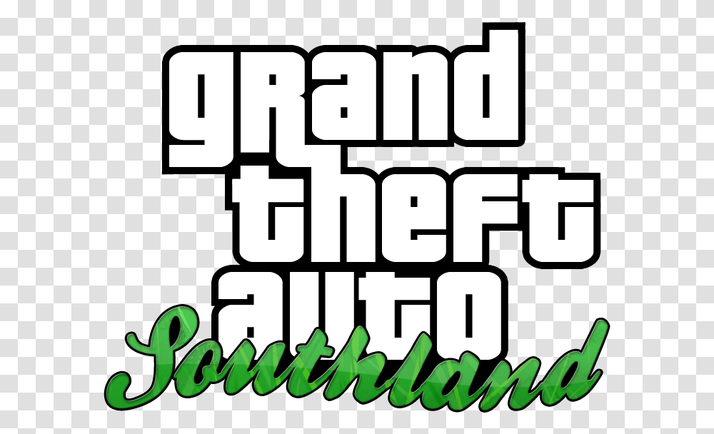 User Posted Image Clip Art, Text, Grand Theft Auto, Label, Minecraft Transparent Png