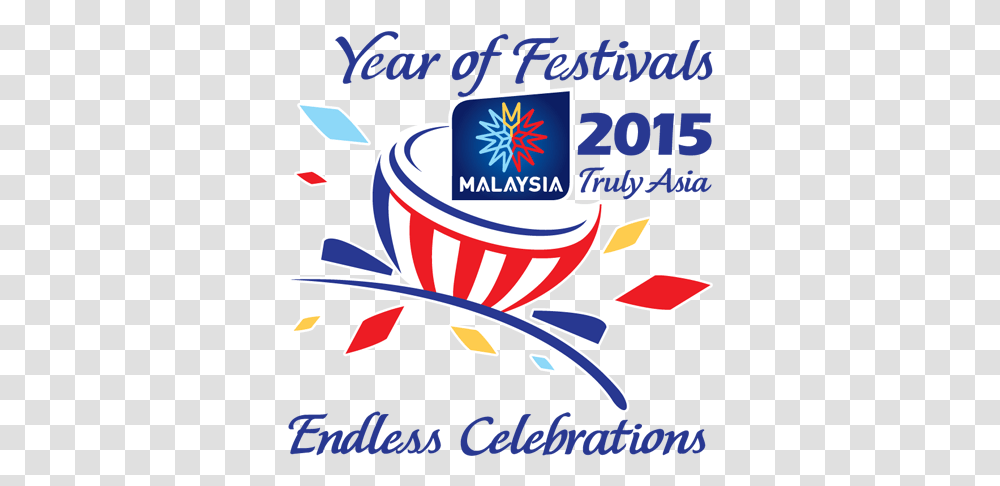User Posted Image Malaysia, Logo, Trademark, Label Transparent Png