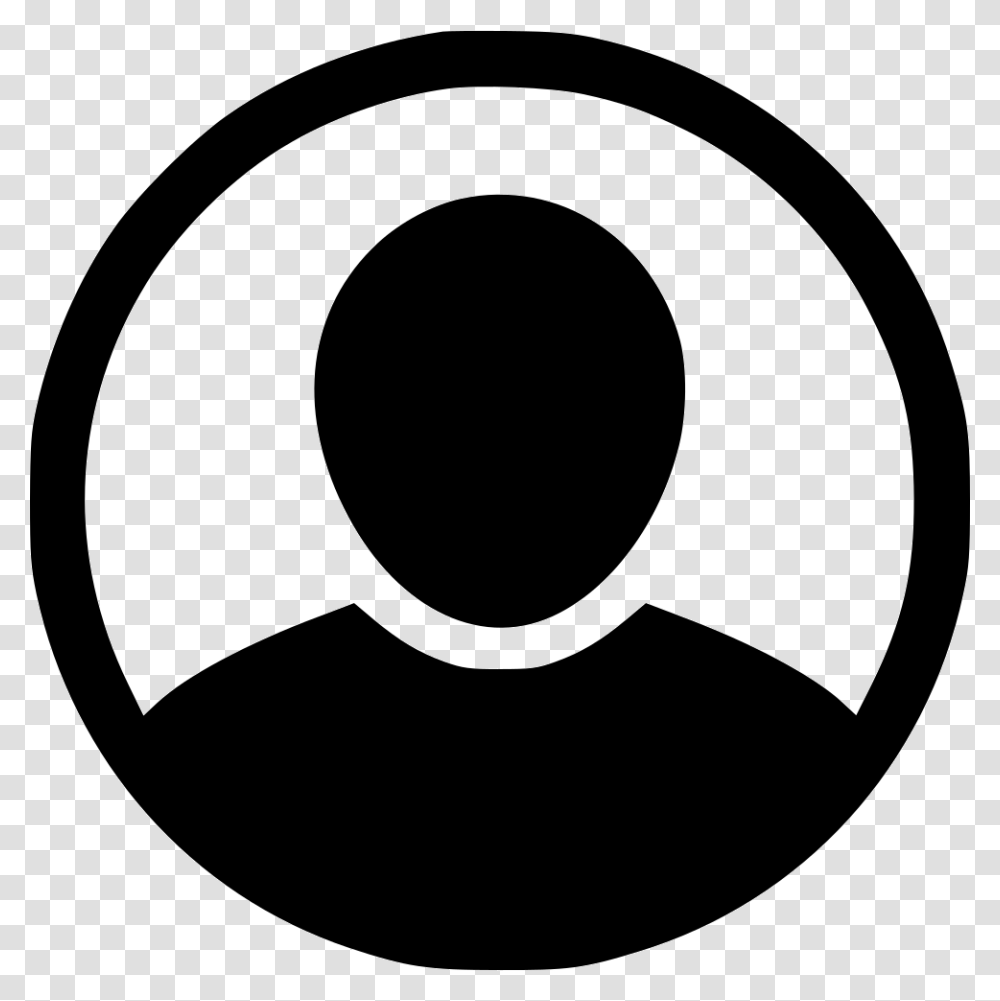 User Profile Avatar Login Account Fa User Circle O, Number, Logo Transparent Png