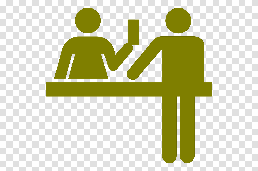 User Self Registration, Furniture, Table Transparent Png