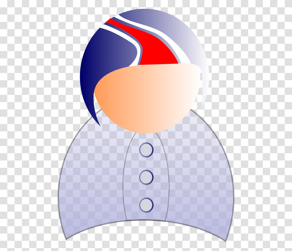User Sports Male, Apparel, Balloon, Hat Transparent Png