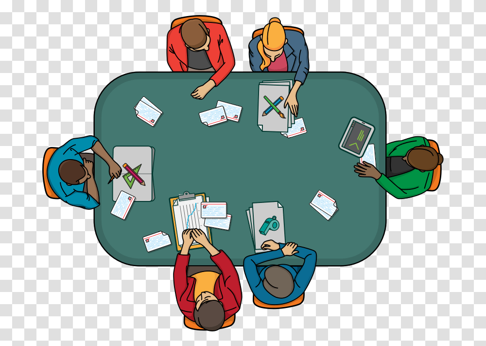 User Story, First Aid, Game, Gambling Transparent Png