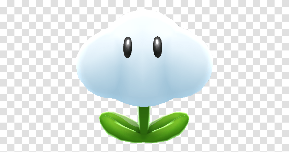 User Talkfawful117 Super Mario Wiki The Mario Encyclopedia Super Mario Galaxy 2 Cloud Flower, Plant, Balloon, Anemone, Sprout Transparent Png