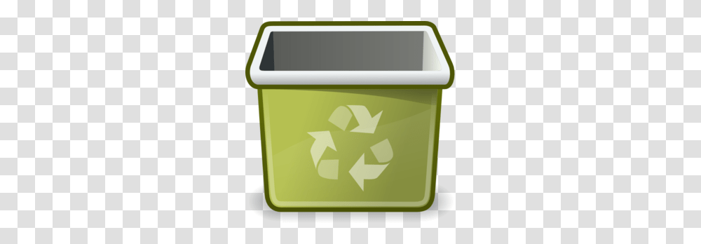User Trash Clip Art, Mailbox, Letterbox, Recycling Symbol, First Aid Transparent Png
