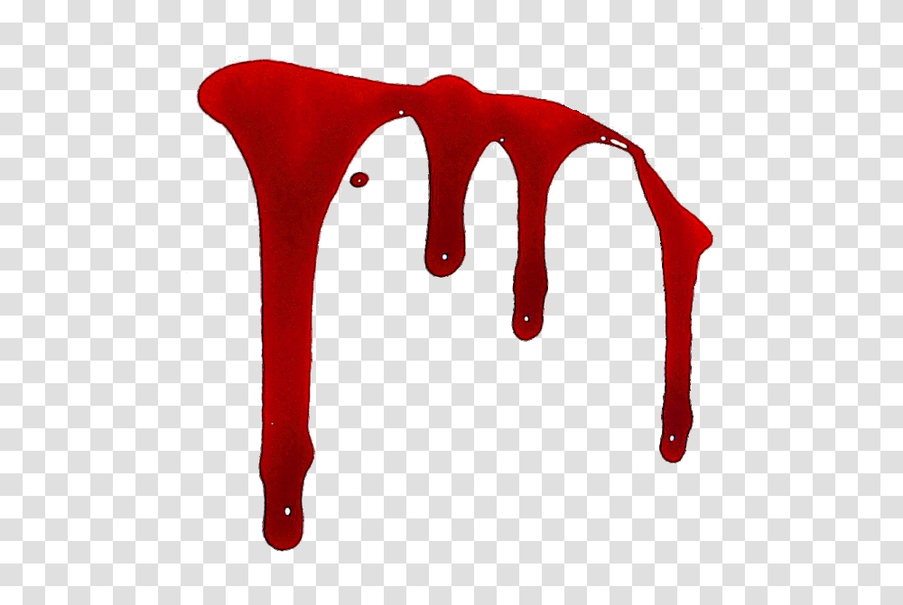 User Uploaded Image Blood Drip, Axe, Tool, Furniture Transparent Png