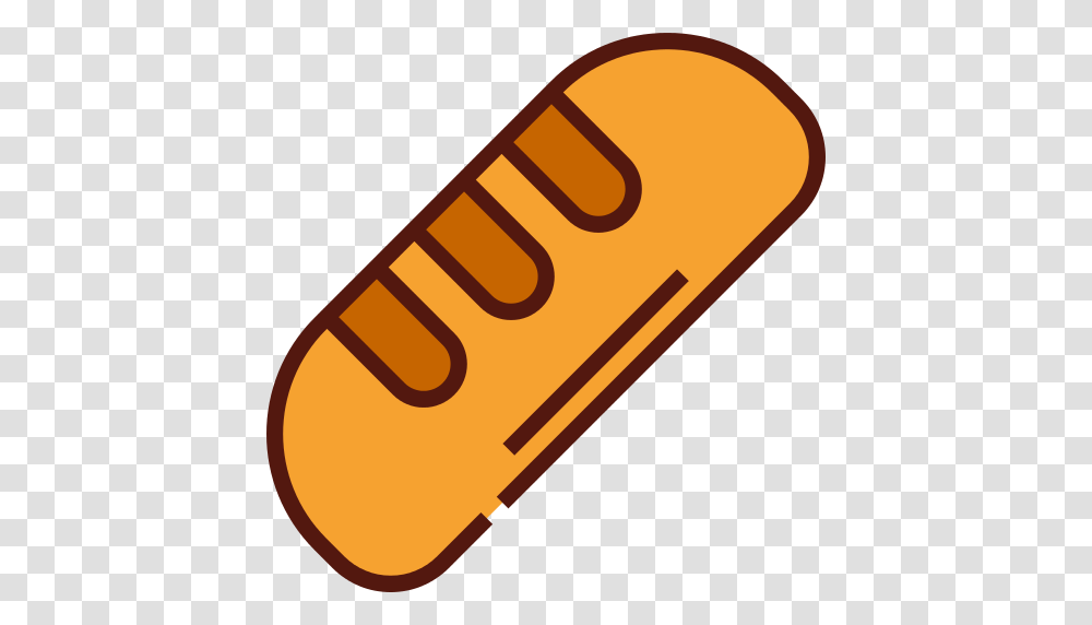 User With Speech Bubble Icon, Pill, Medication, Label Transparent Png