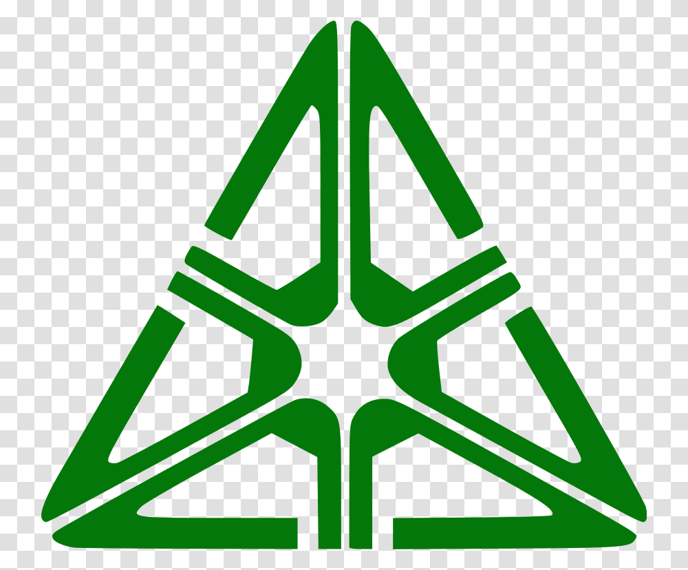 Userbase 4chan Jp 20120603 4chan Userbase, Symbol, Triangle, Star Symbol, Silhouette Transparent Png