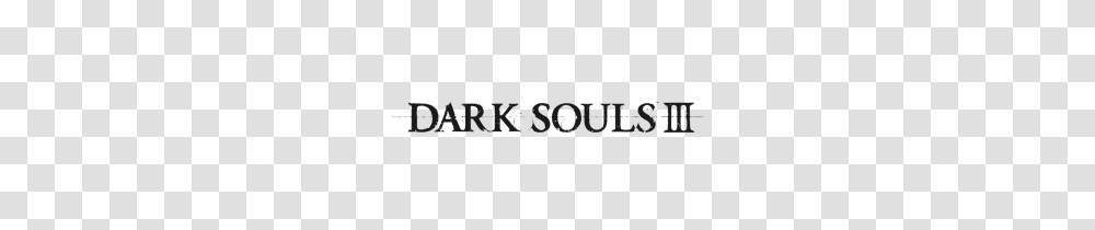 Userbenchmark Fps Estimates Dark Souls Iii, Logo, Trademark Transparent Png
