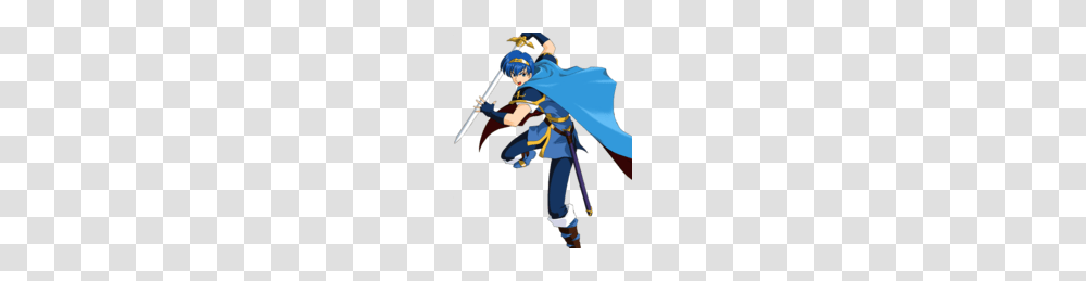 Userbrandedonearchanea Artwork, Person, Human, Duel, Knight Transparent Png