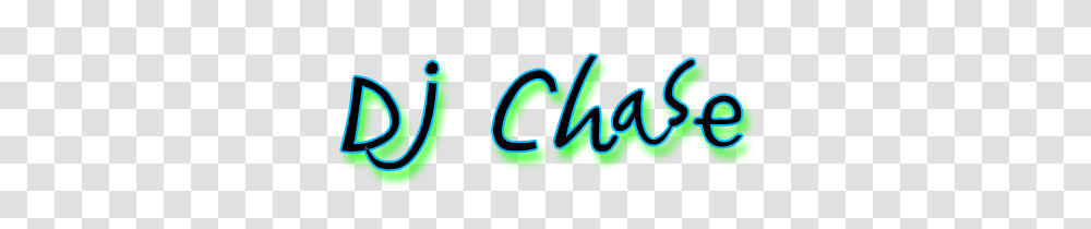 Userdj Chase, Logo, Label Transparent Png