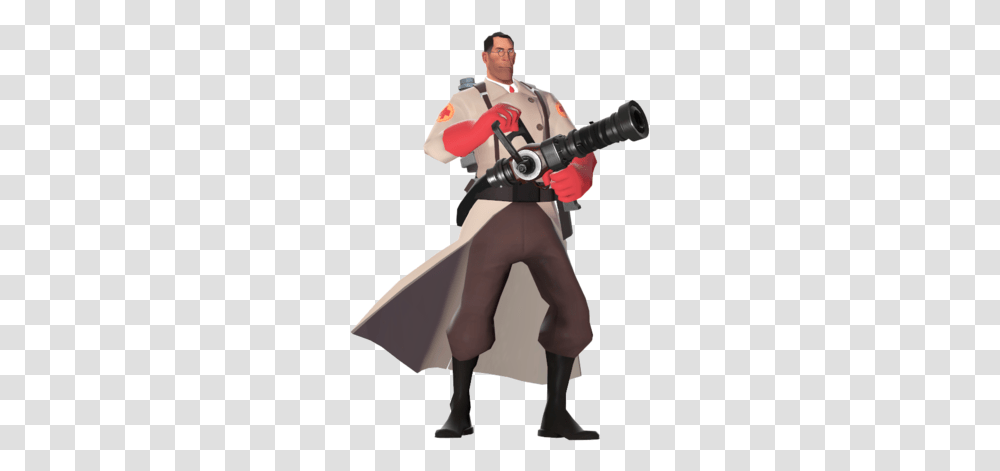 Usergreen Metroid Official Tf2 Wiki Official Team Hey Medic I Like Kpop, Clothing, Person, Ninja, Duel Transparent Png