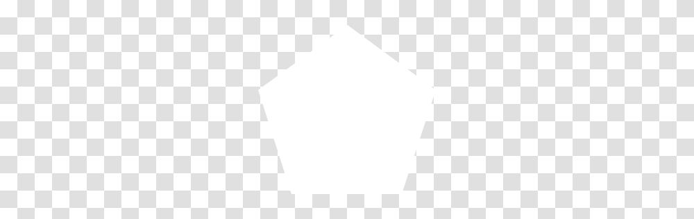 Usermanualpresets, White, Texture, White Board Transparent Png