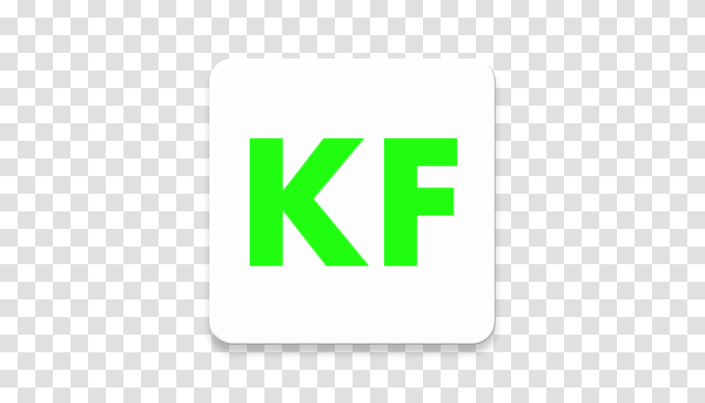Usernames For Kik, First Aid, Logo Transparent Png