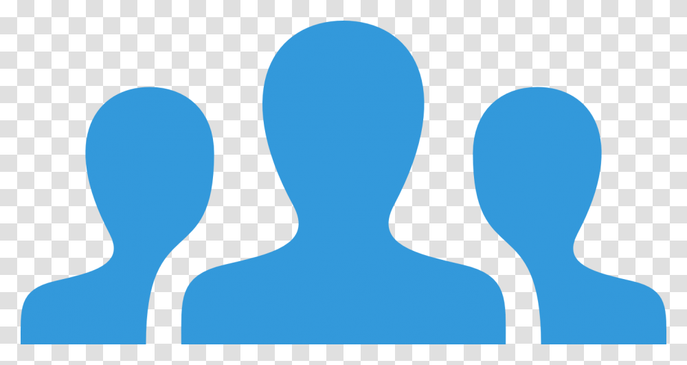 Users Blue User Icon, Outdoors, Apparel, Stain Transparent Png
