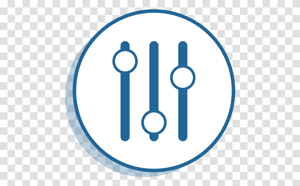 Users Icon, Logo, Trademark, Hand Transparent Png