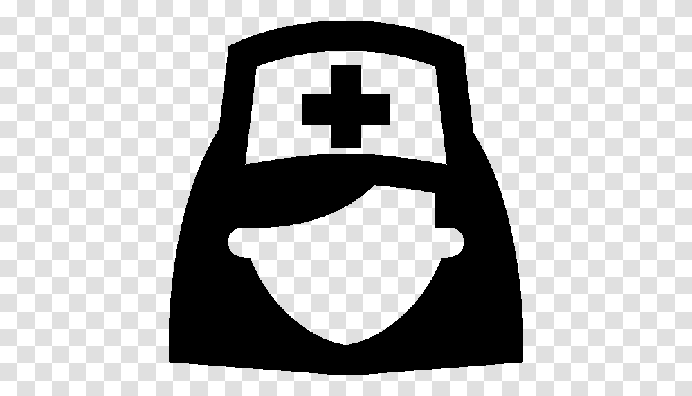 Users Nurse Icon Android Iconset, First Aid, Logo, Trademark Transparent Png