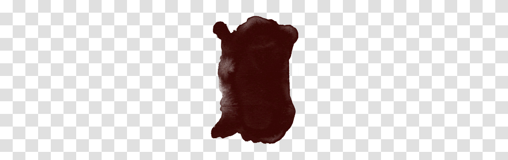 Usersmokesandbox, Cushion, Pillow, Ketchup, Food Transparent Png