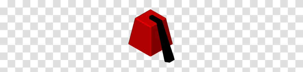 Usersodiumimages, Cowbell Transparent Png